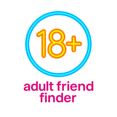 ADULT FRIEND FINDER